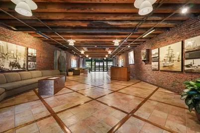 28 Atlantic Avenue #638, Boston, MA 02110 - Photo 30