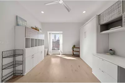 28 Atlantic Avenue #638, Boston, MA 02110 - Photo 22