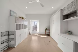 28 Atlantic Ave, Boston, MA 02110 - Photo 22