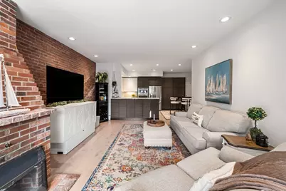 28 Atlantic Avenue #638, Boston, MA 02110 - Photo 12