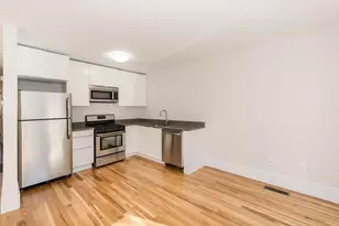 12 Second St, Cambridge, MA 02141 - Photo 1