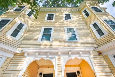 12 Second Street #3, Cambridge, MA 02141 - Photo 14