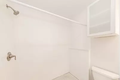 12 Second Street #3, Cambridge, MA 02141 - Photo 12