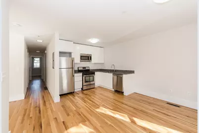 12 Second Street #3, Cambridge, MA 02141 - Photo 8