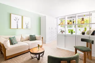 70 Park St, Brookline, MA 02446 - Photo 1