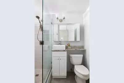 70 Park Street #17, Brookline, MA 02446 - Photo 6