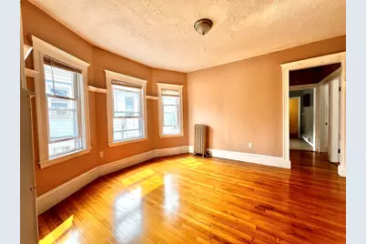 12 Bailey Street #2, Somerville, MA 02144 - Photo 8