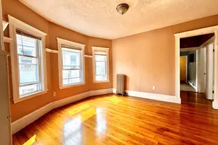 12 Bailey St, Somerville, MA 02144 - Photo 8