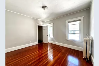 12 Bailey Street #2, Somerville, MA 02144 - Photo 12