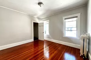 12 Bailey St, Somerville, MA 02144 - Photo 12