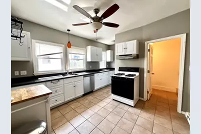 12 Bailey Street #2, Somerville, MA 02144 - Photo 10