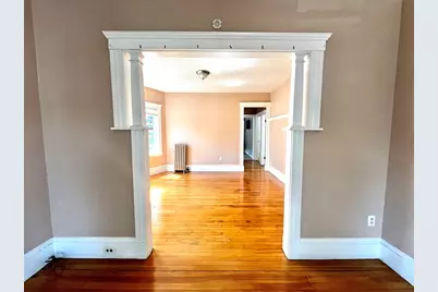 12 Bailey Street #2, Somerville, MA 02144 - Photo 4