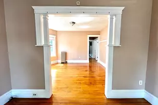 12 Bailey St, Somerville, MA 02144 - Photo 4