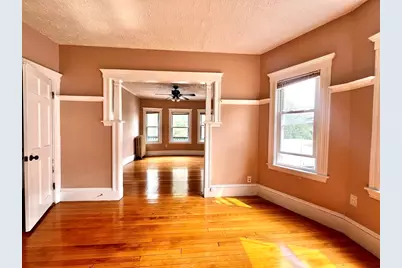 12 Bailey Street #2, Somerville, MA 02144 - Photo 2