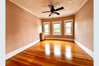 12 Bailey Street #2, Somerville, MA 02144 - Photo 6