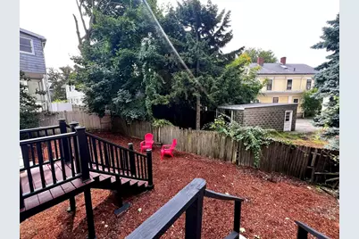 12 Bailey Street #2, Somerville, MA 02144 - Photo 16