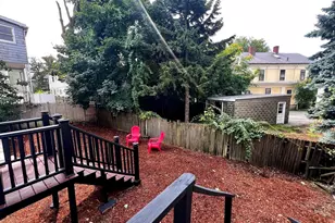 12 Bailey St, Somerville, MA 02144 - Photo 16