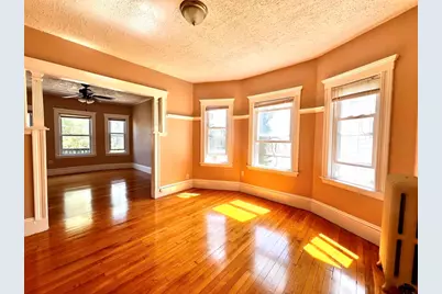 12 Bailey Street #2, Somerville, MA 02144 - Photo 1