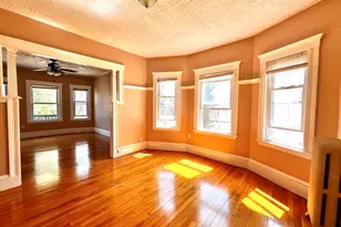 12 Bailey St, Somerville, MA 02144 - Photo 1