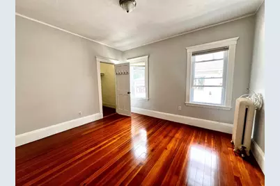 12 Bailey Street #2, Somerville, MA 02144 - Photo 14