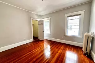 12 Bailey St, Somerville, MA 02144 - Photo 14