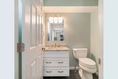 76 Juniper Lane #76, Tewksbury, MA 01876 - Photo 16