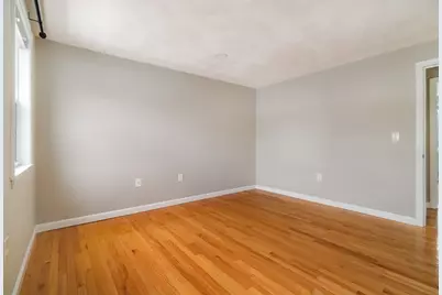 76 Juniper Lane #76, Tewksbury, MA 01876 - Photo 26