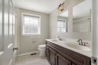 76 Juniper Lane #76, Tewksbury, MA 01876 - Photo 30