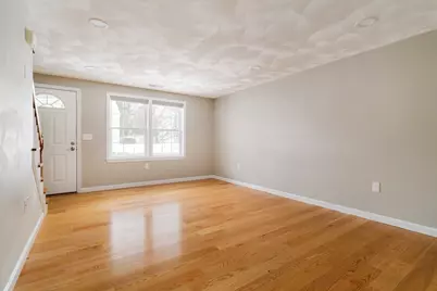 76 Juniper Lane #76, Tewksbury, MA 01876 - Photo 6