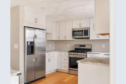 76 Juniper Lane #76, Tewksbury, MA 01876 - Photo 10