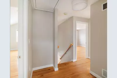 76 Juniper Lane #76, Tewksbury, MA 01876 - Photo 32