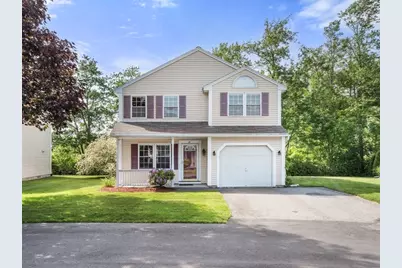 76 Juniper Lane #76, Tewksbury, MA 01876 - Photo 34