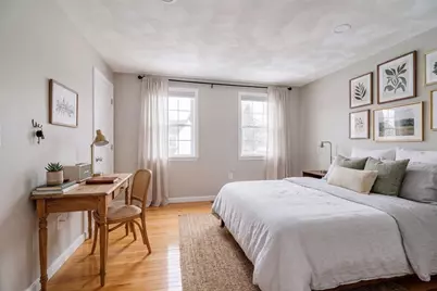 76 Juniper Lane #76, Tewksbury, MA 01876 - Photo 24