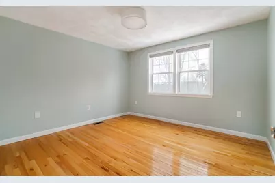 76 Juniper Lane #76, Tewksbury, MA 01876 - Photo 28