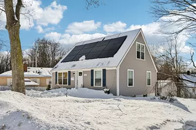 1012 Main St, Leominster, MA 01453 - Photo 2