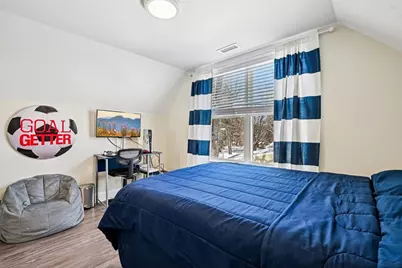 1012 Main St, Leominster, MA 01453 - Photo 14