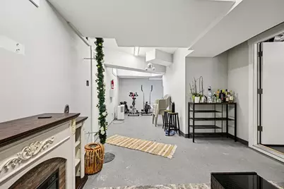 1012 Main St, Leominster, MA 01453 - Photo 28