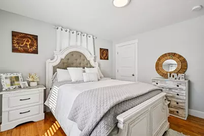 1012 Main St, Leominster, MA 01453 - Photo 24