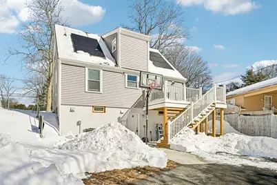 1012 Main St, Leominster, MA 01453 - Photo 34