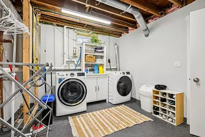 1012 Main St, Leominster, MA 01453 - Photo 30