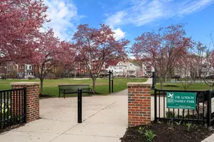 123-125 Centre St, Boston, MA 02124 - Photo 34