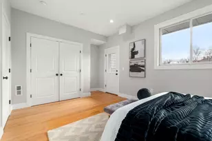 123-125 Centre St, Boston, MA 02124 - Photo 20