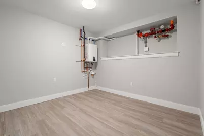 123-125 Centre St #TH4, Boston, MA 02124 - Photo 30