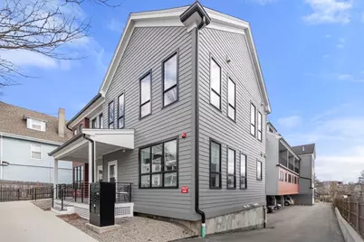 123-125 Centre St #TH4, Boston, MA 02124 - Photo 26