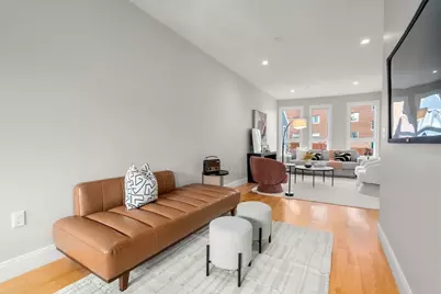 123-125 Centre St #TH4, Boston, MA 02124 - Photo 16