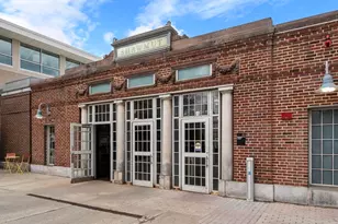 123-125 Centre St, Boston, MA 02124 - Photo 40