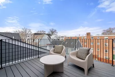 123-125 Centre St #TH4, Boston, MA 02124 - Photo 6