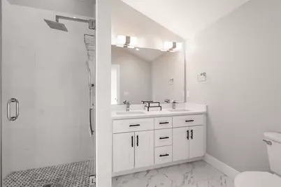 123-125 Centre St #TH4, Boston, MA 02124 - Photo 22