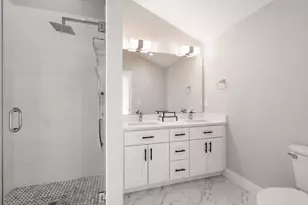 123-125 Centre St, Boston, MA 02124 - Photo 22