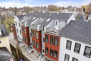 123-125 Centre St, Boston, MA 02124 - Photo 32